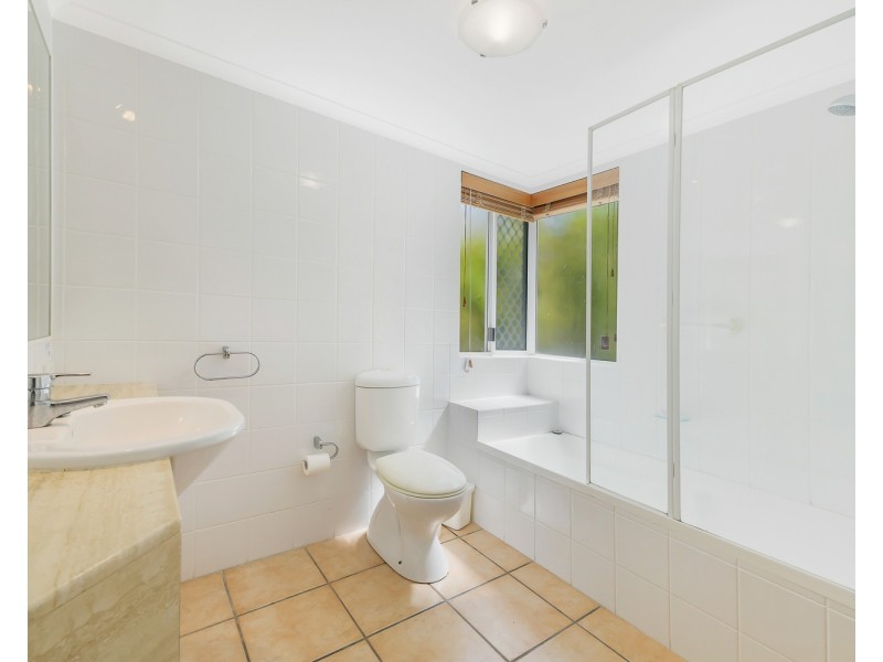 3/23 Beach Road, Coolum Beach QLD 4573