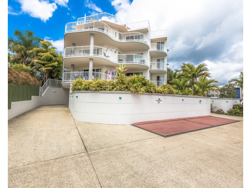 3/23 Beach Road, Coolum Beach QLD 4573