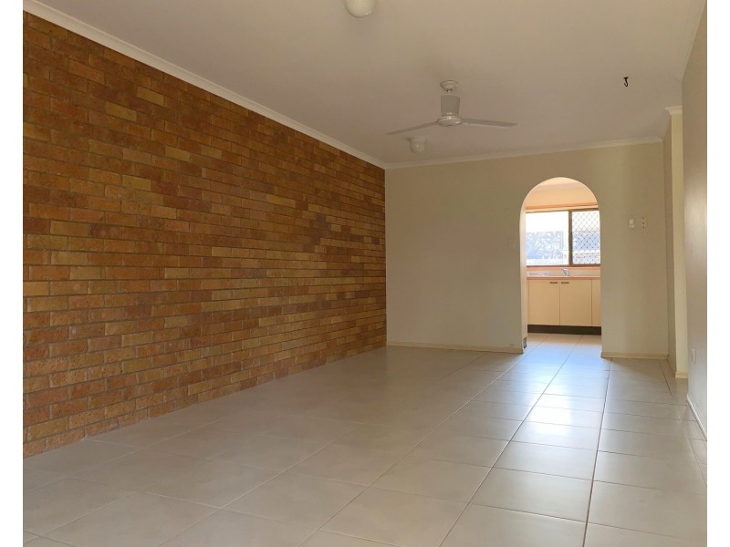 1/124 Mudjimba Beach Drive, Mudjimba QLD 4564