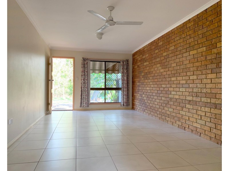 1/124 Mudjimba Beach Drive, Mudjimba QLD 4564