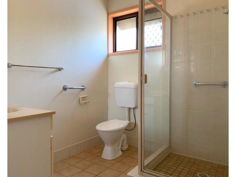 1/124 Mudjimba Beach Drive, Mudjimba QLD 4564