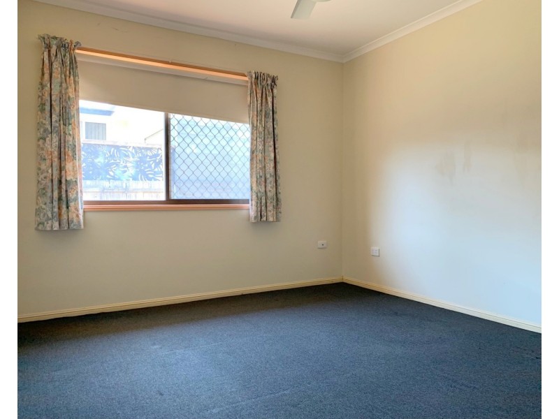 1/124 Mudjimba Beach Drive, Mudjimba QLD 4564