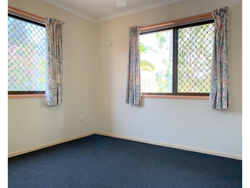 1/124 Mudjimba Beach Drive, Mudjimba QLD 4564