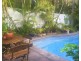 22B Boward Close, Yaroomba QLD 4573