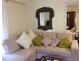 22B Boward Close, Yaroomba QLD 4573