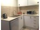 22B Boward Close, Yaroomba QLD 4573