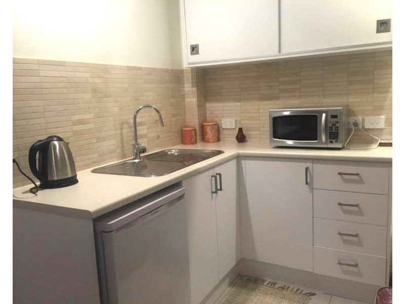 22B Boward Close, Yaroomba QLD 4573
