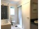 22B Boward Close, Yaroomba QLD 4573