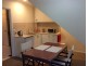 22B Boward Close, Yaroomba QLD 4573