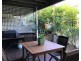 22B Boward Close, Yaroomba QLD 4573