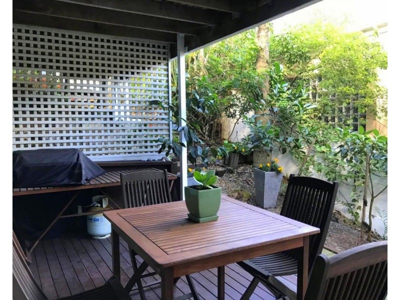 22B Boward Close, Yaroomba QLD 4573
