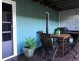 22B Boward Close, Yaroomba QLD 4573