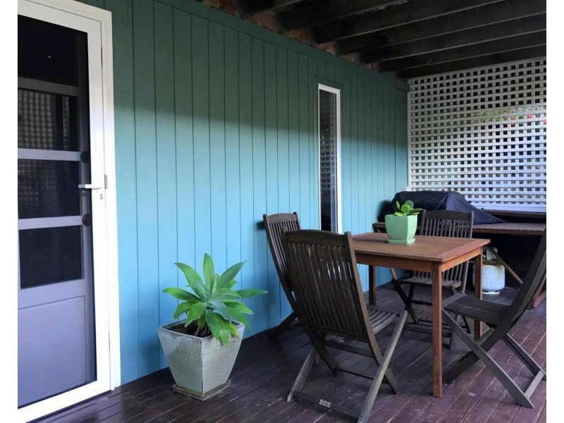 22B Boward Close, Yaroomba QLD 4573
