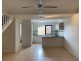 5/26 Greenoaks Drive, Coolum Beach QLD 4573