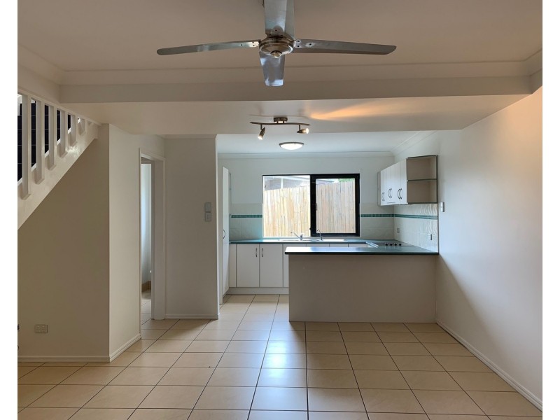 5/26 Greenoaks Drive, Coolum Beach QLD 4573