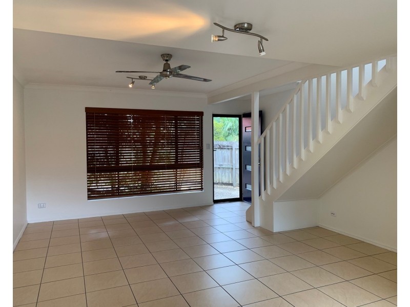 5/26 Greenoaks Drive, Coolum Beach QLD 4573