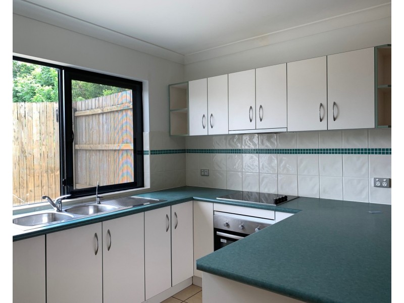 5/26 Greenoaks Drive, Coolum Beach QLD 4573