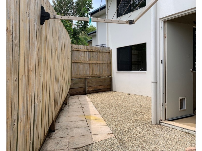 5/26 Greenoaks Drive, Coolum Beach QLD 4573