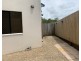 5/26 Greenoaks Drive, Coolum Beach QLD 4573