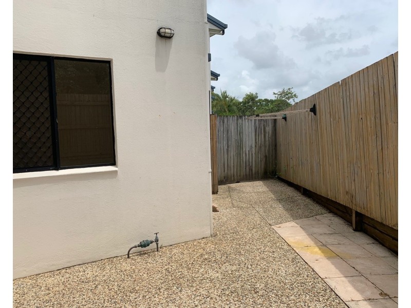 5/26 Greenoaks Drive, Coolum Beach QLD 4573