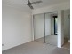 5/26 Greenoaks Drive, Coolum Beach QLD 4573
