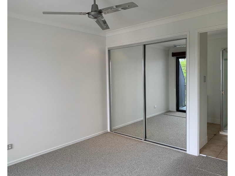 5/26 Greenoaks Drive, Coolum Beach QLD 4573