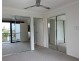 5/26 Greenoaks Drive, Coolum Beach QLD 4573