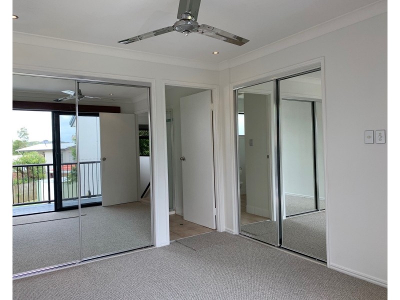 5/26 Greenoaks Drive, Coolum Beach QLD 4573