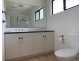5/26 Greenoaks Drive, Coolum Beach QLD 4573