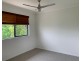 5/26 Greenoaks Drive, Coolum Beach QLD 4573