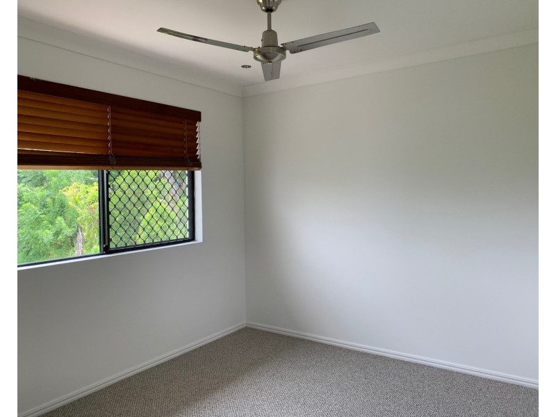 5/26 Greenoaks Drive, Coolum Beach QLD 4573
