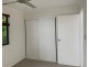 5/26 Greenoaks Drive, Coolum Beach QLD 4573