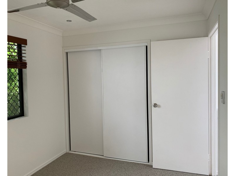 5/26 Greenoaks Drive, Coolum Beach QLD 4573