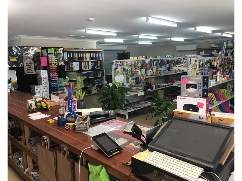 1/4 Turner Street, Beerwah QLD 4519