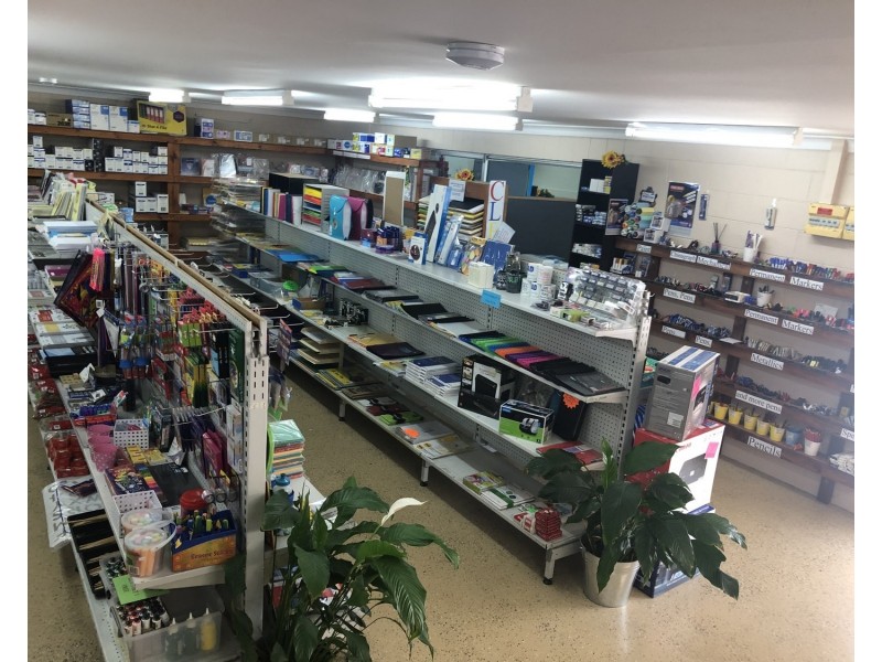 1/4 Turner Street, Beerwah QLD 4519