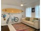 4/28 Jarnahill Drive, Mount Coolum QLD 4573