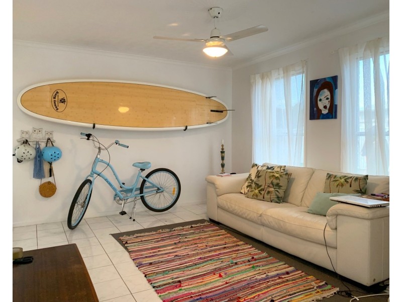 4/28 Jarnahill Drive, Mount Coolum QLD 4573