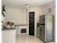 4/28 Jarnahill Drive, Mount Coolum QLD 4573
