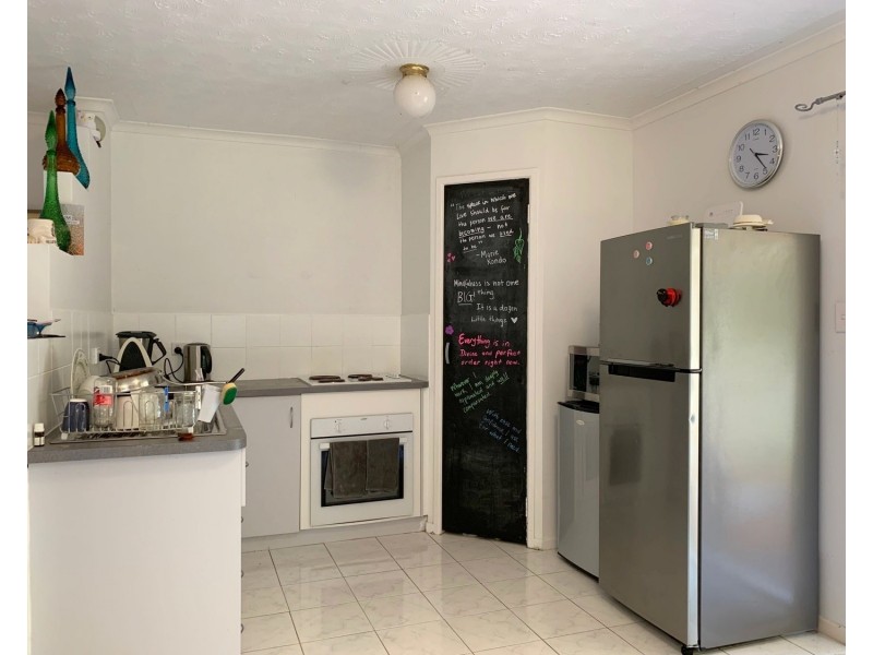 4/28 Jarnahill Drive, Mount Coolum QLD 4573