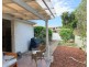 4/28 Jarnahill Drive, Mount Coolum QLD 4573