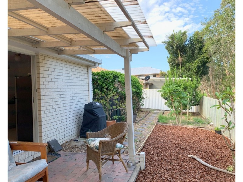 4/28 Jarnahill Drive, Mount Coolum QLD 4573