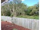 4/28 Jarnahill Drive, Mount Coolum QLD 4573