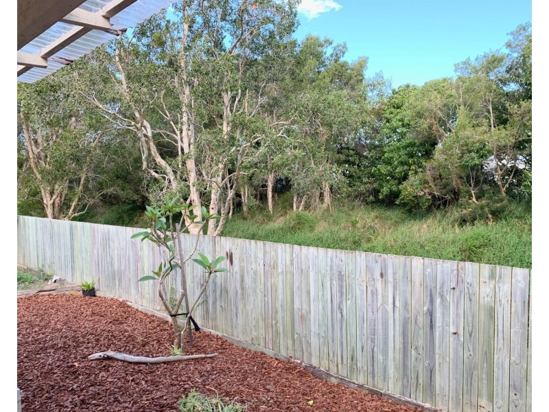 4/28 Jarnahill Drive, Mount Coolum QLD 4573