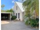 4/28 Jarnahill Drive, Mount Coolum QLD 4573
