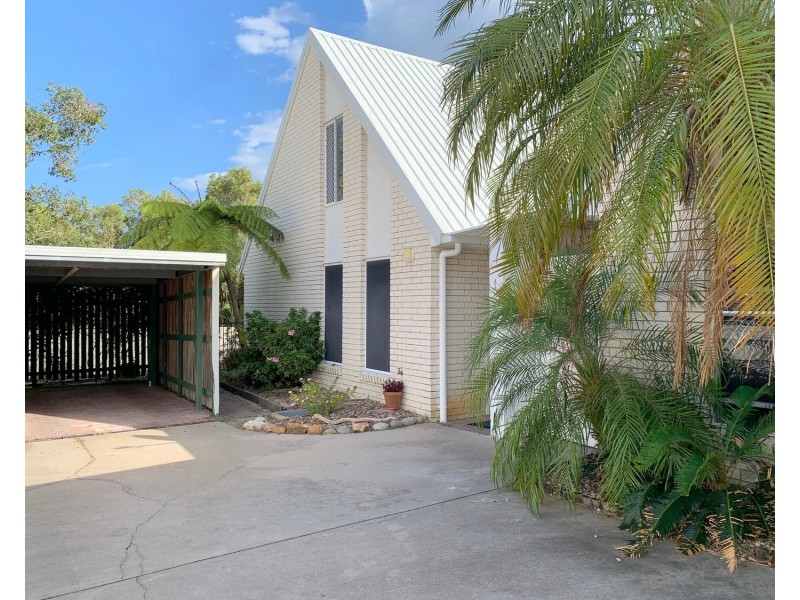 4/28 Jarnahill Drive, Mount Coolum QLD 4573