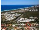 4/28 Jarnahill Drive, Mount Coolum QLD 4573