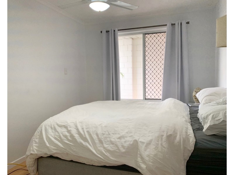 4/28 Jarnahill Drive, Mount Coolum QLD 4573
