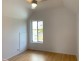 4/28 Jarnahill Drive, Mount Coolum QLD 4573