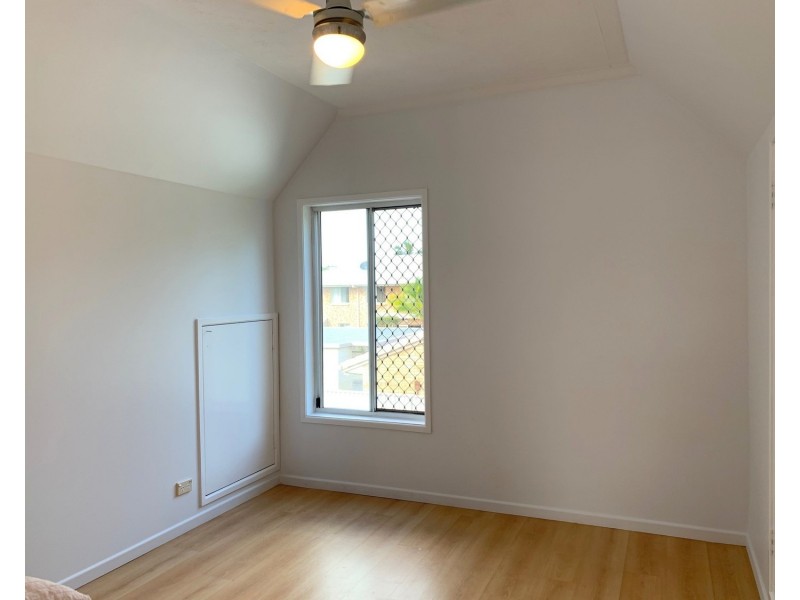 4/28 Jarnahill Drive, Mount Coolum QLD 4573