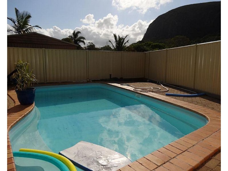 4/28 Jarnahill Drive, Mount Coolum QLD 4573
